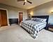140 N Euclid Unit 507, Oak Park, IL 60302