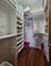 140 N Euclid Unit 507, Oak Park, IL 60302