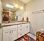 140 N Euclid Unit 507, Oak Park, IL 60302