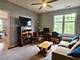 140 N Euclid Unit 507, Oak Park, IL 60302