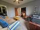 140 N Euclid Unit 507, Oak Park, IL 60302