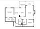 140 N Euclid Unit 507, Oak Park, IL 60302