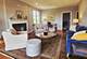 140 N Euclid Unit 507, Oak Park, IL 60302