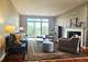 140 N Euclid Unit 507, Oak Park, IL 60302