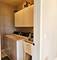 140 N Euclid Unit 507, Oak Park, IL 60302