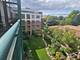 140 N Euclid Unit 507, Oak Park, IL 60302