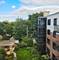140 N Euclid Unit 507, Oak Park, IL 60302