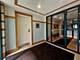 140 N Euclid Unit 507, Oak Park, IL 60302