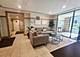 140 N Euclid Unit 507, Oak Park, IL 60302
