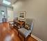 140 N Euclid Unit 507, Oak Park, IL 60302