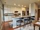 140 N Euclid Unit 507, Oak Park, IL 60302