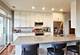 140 N Euclid Unit 507, Oak Park, IL 60302
