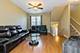 1105 Village Center Unit 6, Aurora, IL 60506