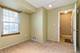 1105 Village Center Unit 6, Aurora, IL 60506