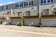1105 Village Center Unit 6, Aurora, IL 60506