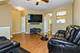 1105 Village Center Unit 6, Aurora, IL 60506