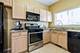 1105 Village Center Unit 6, Aurora, IL 60506