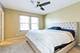 1105 Village Center Unit 6, Aurora, IL 60506