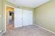 1105 Village Center Unit 6, Aurora, IL 60506