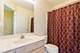 1105 Village Center Unit 6, Aurora, IL 60506