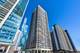 360 E Randolph Unit 3704, Chicago, IL 60601