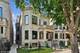 3642 N Magnolia, Chicago, IL 60613