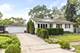 2614 Campbell, Joliet, IL 60435