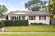 2614 Campbell, Joliet, IL 60435