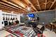 2614 Campbell, Joliet, IL 60435