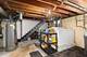 2614 Campbell, Joliet, IL 60435