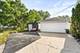 2614 Campbell, Joliet, IL 60435