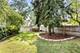 2614 Campbell, Joliet, IL 60435