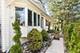 2614 Campbell, Joliet, IL 60435