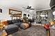 2614 Campbell, Joliet, IL 60435