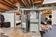 2614 Campbell, Joliet, IL 60435