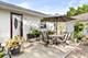 2614 Campbell, Joliet, IL 60435