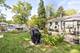 2614 Campbell, Joliet, IL 60435