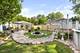 2614 Campbell, Joliet, IL 60435