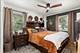 2614 Campbell, Joliet, IL 60435