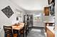 2614 Campbell, Joliet, IL 60435