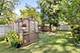 2614 Campbell, Joliet, IL 60435
