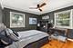 2614 Campbell, Joliet, IL 60435
