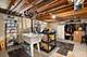 2614 Campbell, Joliet, IL 60435