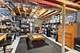 2614 Campbell, Joliet, IL 60435