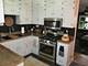 2614 Campbell, Joliet, IL 60435