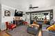 2614 Campbell, Joliet, IL 60435