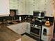 2614 Campbell, Joliet, IL 60435