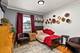 2614 Campbell, Joliet, IL 60435