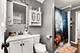 2614 Campbell, Joliet, IL 60435