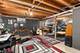 2614 Campbell, Joliet, IL 60435